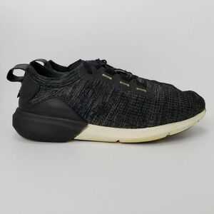 Cole Haan Mens Zerogrand Athletic Shoes Size 13M